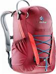 Deuter Gogo XS 13 lt Sırt Çantası