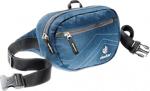 Deuter Organizer Belt Bel Çantası Midnight Dresscode