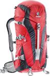 Deuter Pace 36 lt Sırt Çantası