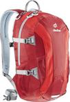 Deuter Speed Lite 20 lt Sırt Çantası