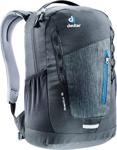 Deuter StepOut 16 lt Sırt Çantası