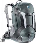 Deuter Trans Alpine 25 lt Sırt Çantası