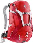 Deuter Trans Alpine 30 lt Sırt Çantası