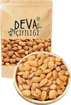 Deva Çiftliği Çiğ Badem Içi 250 Gr