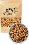 Deva Çiftliği Kavrulmuş Serinhisar Sarı Leblebi 250 Gr