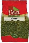 Deva Nane 75 Gr