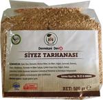 Deva Siyez Tarhana 500G