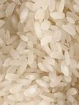 Deveci̇ Baldo Pirinç 3 Kg Pilavlık