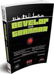 Develop Your Grammar Yargı Yayınları