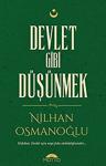 Devlet Gibi Düşünmek