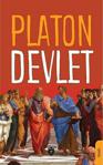 Devlet / Platon(Eflatun) / Dorlion Yayınevi