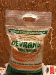 Devranli Pi̇ri̇nç Meşhur Devranlı Terme Pirinci 10 Kg