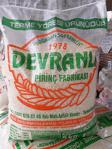 Devranli Pi̇ri̇nç Terme Pirinci 5Kg