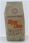 Devrekani DevA Siyez Unu 5 Kg.