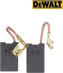 Dewalt 28492 Ori̇ji̇nal Taşlama Kömürü 585041-00