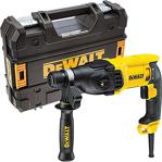 Dewalt 800 W Delici & Kırıcı Pinömatik