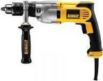 Dewalt D21570K 1300 W Darbeli Matkap