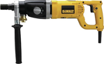 Dewalt D21583K Karot Makinesi