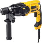 Dewalt D25013K Pnömatik 650 W Kırıcı-Delici