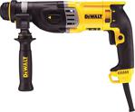 Dewalt D25143K 900 W Pnömatik Kırıcı-Delici