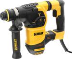 Dewalt D25333K Pnömatik Kırıcı-Delici