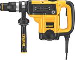 Dewalt D25501K 1100 W Pnömatik Kırıcı-Delici