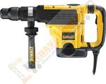 Dewalt D25721K 1350 W Pnömatik Kırıcı-Delici