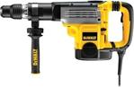 Dewalt D25762K 1500 W Elektro Pnömatik Kırıcı-Delici