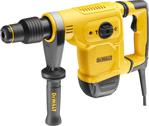 Dewalt D25810k 1050 W Elektro Pnömatik Kırıcı-Delici