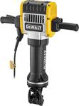 Dewalt D25981 2100 W Elektro Pnömatik Kırıcı-Delici