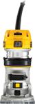 Dewalt D26200 Freze