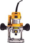 Dewalt D26203 El Frezesi