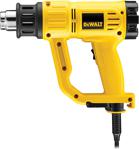 Dewalt D26411 Sıcak Hava Tabancası