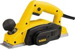 Dewalt D26676 Planya