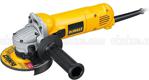 Dewalt D28111 850 W Avuç Taşlama