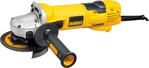 Dewalt D28136 1500 W Avuç Taşlama