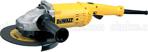 Dewalt D28492 2200 W Büyük Taşlama