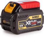 Dewalt Dcb546-Xj Xr 54V/18V Flexvolt Akü (2Ah - 6Ah)