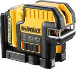 Dewalt DCE0825D1G Li-Ion Yeşil Çizgi Lazer Distomatı