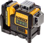 Dewalt DCE089D1G Şarjlı Ölçüm Cihazı