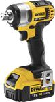 Dewalt DCF880M2 Somun Sıkma Makinesi