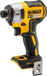 Dewalt Dcf887Nt-Xj 18 V Aküsüz Darbeli Vidalama Makinesi