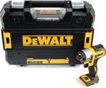 Dewalt DCF887NT-XJ 18 Volt Darbeli Tornavida (Aküsüz)