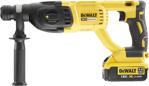 Dewalt DCH133M1 18 V Pnömatik Kırıcı-Delici