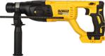 Dewalt Dch133Nt 18 V Kömürsüz Sds-Plus Kırıcı-Delici