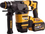 Dewalt Dch333X2 54V Xr Flexvolt Sds-Plus Pnömatik Kırıcı-Delici