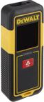 Dewalt DW033 30m Lazermetre