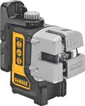 Dewalt DW089K Ölçüm Cihazı