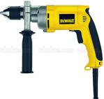 Dewalt DW236i 701 W Darbesiz Matkap