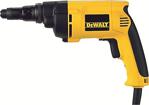 Dewalt DW268K Vidalama Makinesi